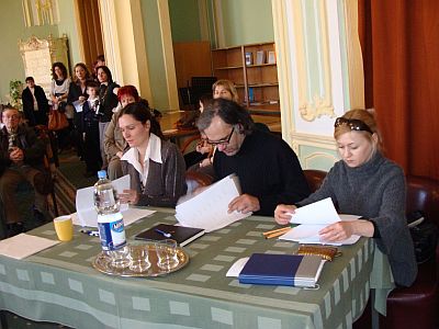 02 opcinska smotra recitatora ziri